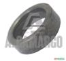BUCHA SUPERIOR 061272 47 X 35 X 15 CAR-124615 55074 Imagem BUCHA SUPERIOR 061272 47 X 35 X 15 CAR-124615 55074