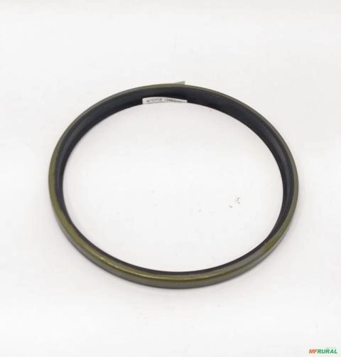 RETENTOR (34058200) CAR126628 040918 55800 Imagem RETENTOR (34058200) CAR126628 040918 55800