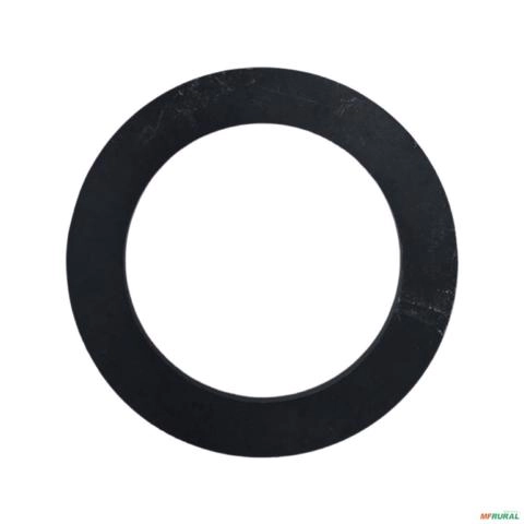 ARRUELA (CAR/123402) 040919 55805 Imagem ARRUELA (CAR/123402) 040919 55805