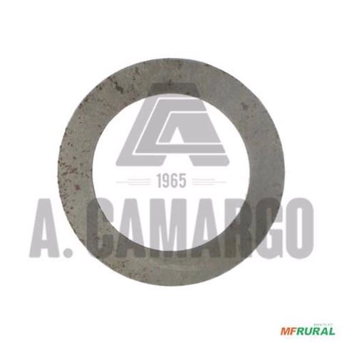 ESPACADOR 040921 55815 Imagem ESPACADOR 040921 55815