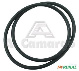 ANEL - (81882800) 040922 55820 Imagem ANEL - (81882800) 040922 55820