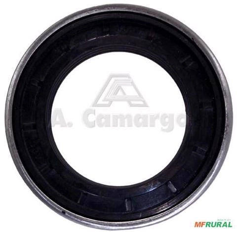 RETENTOR SEMI EIXO CARRARO 81880400-ARCA 55825 Imagem RETENTOR SEMI EIXO CARRARO 81880400-ARCA 55825