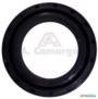 RETENTOR SEMI EIXO CARRARO 81880400-ARCA 55825 Imagem RETENTOR SEMI EIXO CARRARO 81880400-ARCA 55825