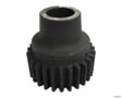 ENGRENAGEM DA CAIXA DE TRAÇÃO CARRARO 27 DENTES TRATOR MASSEY FERGUSON 040928 55832 Imagem ENGRENAGEM DA CAIXA DE TRAÇÃO CARRARO 27 DENTES TRATOR MASSEY FERGUSON 040928 55832