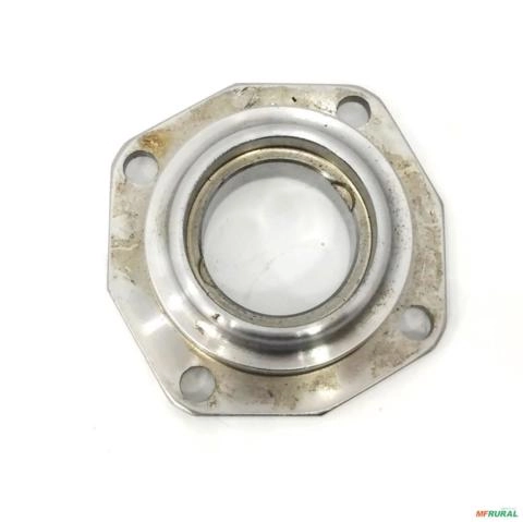 TAMPA 040933 55833 Imagem TAMPA 040933 55833