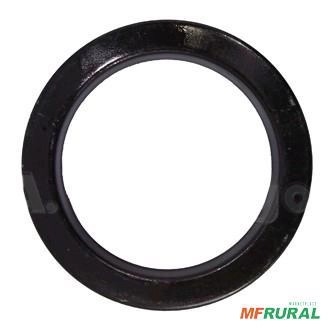 RETENTOR 35636800 CAR141876 82774700-AG 55835 Imagem RETENTOR 35636800 CAR141876 82774700-AG 55835