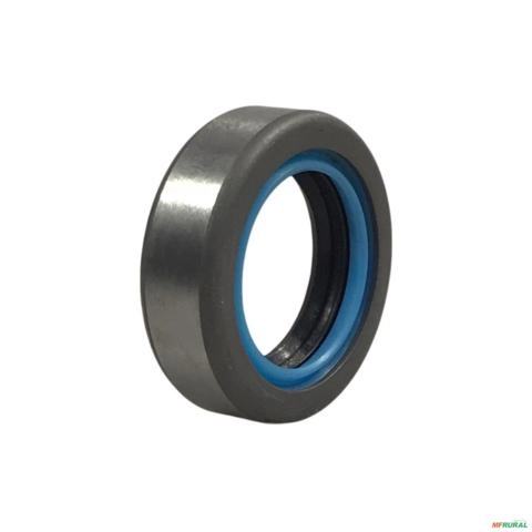 RETENTOR 35,00 X 52,00 X 15,00 DUPLO 040936-ARCA 55845 Imagem RETENTOR 35,00 X 52,00 X 15,00 DUPLO 040936-ARCA 55845
