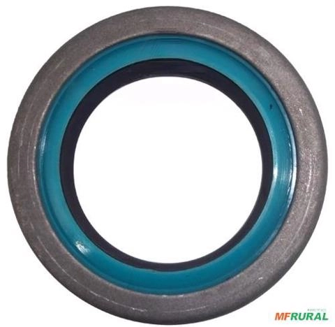 RETENTOR 35,00 X 52,00 X 14,50 DUPLO 040936 - AG 55846 Imagem RETENTOR 35,00 X 52,00 X 14,50 DUPLO 040936 - AG 55846