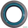 RETENTOR 35,00 X 52,00 X 14,50 DUPLO 040936 - AG 55846 Imagem RETENTOR 35,00 X 52,00 X 14,50 DUPLO 040936 - AG 55846