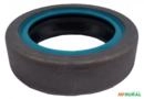 RETENTOR 35,00 X 52,00 X 14,50 DUPLO 040936 - AG 55846 Imagem RETENTOR 35,00 X 52,00 X 14,50 DUPLO 040936 - AG 55846