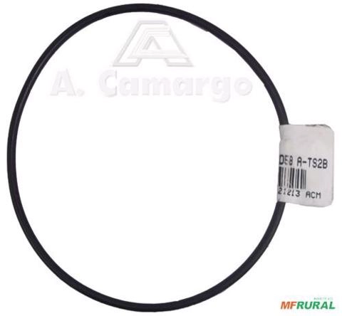 RETENTOR 87759558 040937 55850 Imagem RETENTOR 87759558 040937 55850