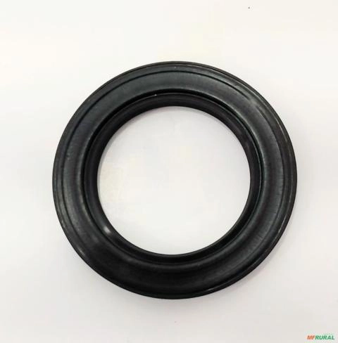 RETENTOR SEMI EIXO CARRARO VALTRA MF 040948 55865 Imagem RETENTOR SEMI EIXO CARRARO VALTRA MF 040948 55865