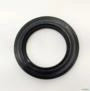 RETENTOR SEMI EIXO CARRARO VALTRA MF 040948 55865 Imagem RETENTOR SEMI EIXO CARRARO VALTRA MF 040948 55865