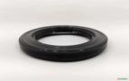 RETENTOR SEMI EIXO CARRARO VALTRA MF 040948 55865 Imagem RETENTOR SEMI EIXO CARRARO VALTRA MF 040948 55865