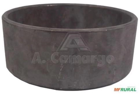 BUCHA MANCAL DA TRAÇÃO CARRARO 040953 55875 Imagem BUCHA MANCAL DA TRAÇÃO CARRARO 040953 55875