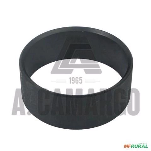 BUCHA MANCAL DA TRAÇÃO CARRARO 040953-PANEGOSSI 55876 Imagem BUCHA MANCAL DA TRAÇÃO CARRARO 040953-PANEGOSSI 55876