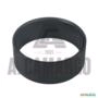 BUCHA MANCAL DA TRAÇÃO CARRARO 040953-PANEGOSSI 55876 Imagem BUCHA MANCAL DA TRAÇÃO CARRARO 040953-PANEGOSSI 55876