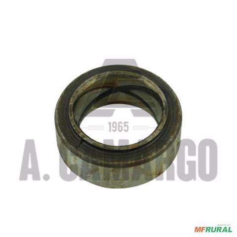 BUCHA CAR123641 040957 55890 Imagem BUCHA CAR123641 040957 55890