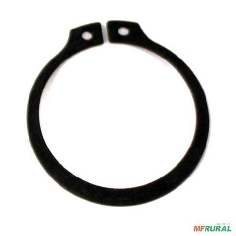 ANEL TRAVA SEMI EIXO R125683 2759543 053849 55907 Imagem ANEL TRAVA SEMI EIXO R125683 2759543 053849 55907