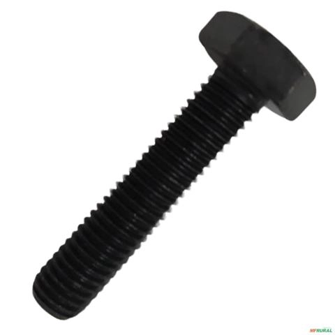 PARAFUSO SEXTAVADO M10 X 1.5 X 45 8.8 061295 55908 Imagem PARAFUSO SEXTAVADO M10 X 1.5 X 45 8.8 061295 55908