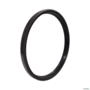 RETENTOR (34058400) CAR 126627 040965 55910 Imagem RETENTOR (34058400) CAR 126627 040965 55910