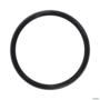RETENTOR (34058400) CAR 126627 040965 55910 Imagem RETENTOR (34058400) CAR 126627 040965 55910