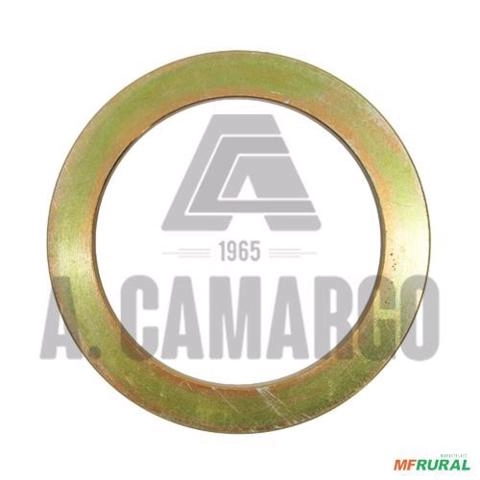 ESPACADOR DO SUPORTE ( CAR 126629 ) ( 3405790) 040966 / 1 55916 Imagem ESPACADOR DO SUPORTE ( CAR 126629 ) ( 3405790) 040966 / 1 55916