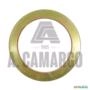 ESPACADOR DO SUPORTE ( CAR 126629 ) ( 3405790) 040966 / 1 55916 Imagem ESPACADOR DO SUPORTE ( CAR 126629 ) ( 3405790) 040966 / 1 55916