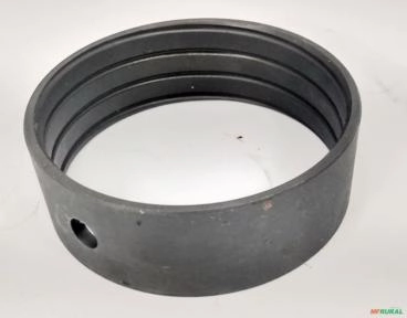 BUCHA MANCAL DA TRAÇÃO CARRARO 040968 55925 Imagem BUCHA MANCAL DA TRAÇÃO CARRARO 040968 55925