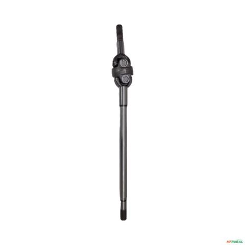 SEMI EIXO (MONTADO) CAR126409 040971 55928 Imagem SEMI EIXO (MONTADO) CAR126409 040971 55928