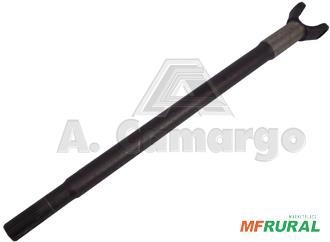 EIXO (CAR 040888) 040972R1 56005 Imagem EIXO (CAR 040888) 040972R1 56005