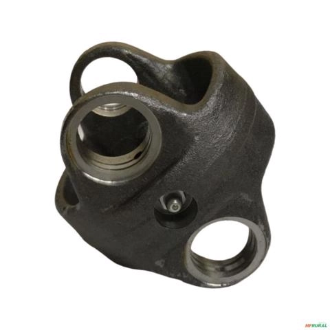 GARFO (CAR510056) 6230071 040974R1 56015 Imagem GARFO (CAR510056) 6230071 040974R1 56015