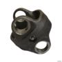 GARFO (CAR510056) 6230071 040974R1 56015 Imagem GARFO (CAR510056) 6230071 040974R1 56015