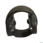 GARFO (CAR510056) 6230071 040974R1 56015 Imagem GARFO (CAR510056) 6230071 040974R1 56015