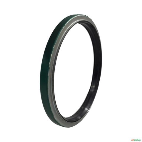 RETENTOR (CAR126390AR) 040994R1-ARCA 56018 Imagem RETENTOR (CAR126390AR) 040994R1-ARCA 56018