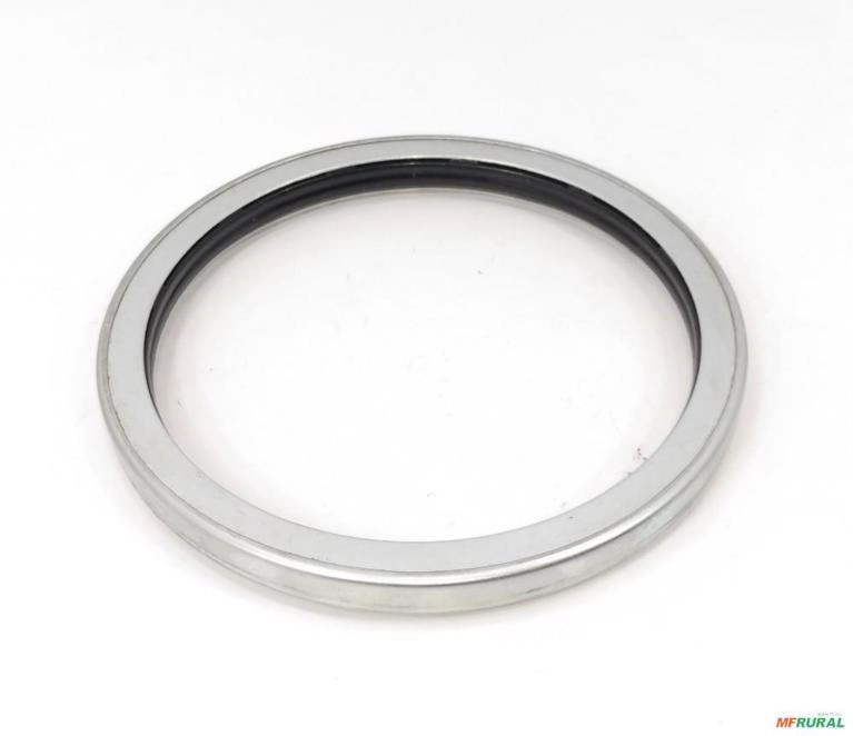 RETENTOR  CAR126390 040994 - AG 56019 Imagem RETENTOR  CAR126390 040994 - AG 56019