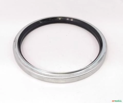 Imagem RETENTOR  CAR126390 040994 - AG 56019 Imagem RETENTOR  CAR126390 040994 - AG 56019