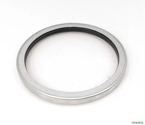 RETENTOR 150,00 X 176,00 X 13/17,00 K7 040994 - AG 56019 Imagem RETENTOR 150,00 X 176,00 X 13/17,00 K7 040994 - AG 56019