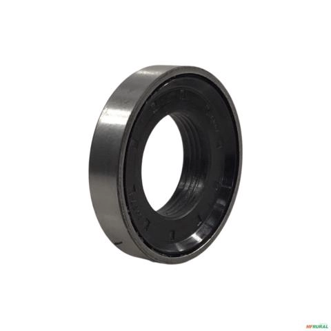 RETENTOR CAR127869 35 X 65 X 13,8 041057R1-ARCA 56021 Imagem RETENTOR CAR127869 35 X 65 X 13,8 041057R1-ARCA 56021
