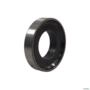 RETENTOR CAR127869 35 X 65 X 13,8 041057R1-ARCA 56021 Imagem RETENTOR CAR127869 35 X 65 X 13,8 041057R1-ARCA 56021