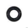 RETENTOR CAR127869 35 X 65 X 13,8 041057R1-ARCA 56021 Imagem RETENTOR CAR127869 35 X 65 X 13,8 041057R1-ARCA 56021