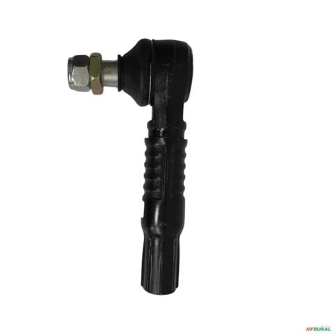 BARRA DIREITA SEM AXIAL 041061R1 56040 Imagem BARRA DIREITA SEM AXIAL 041061R1 56040