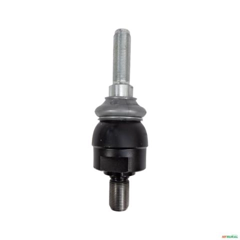 ARTICULACAO AXIAL 18 X 20 CAR49001 061352R1 56050 Imagem ARTICULACAO AXIAL 18 X 20 CAR49001 061352R1 56050
