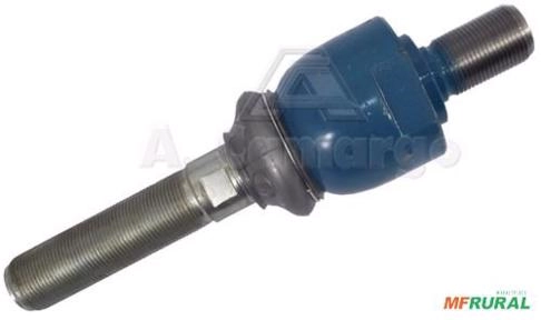 ARTICULACAO AXIAI 22X24ROSCA ESQUERDA5-6-7610-7810 CAR-49008 56075 Imagem ARTICULACAO AXIAI 22X24ROSCA ESQUERDA5-6-7610-7810 CAR-49008 56075