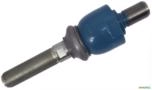 ARTICULACAO AXIAI 22X24ROSCA ESQUERDA5-6-7610-7810 CAR-49008 56075 Imagem ARTICULACAO AXIAI 22X24ROSCA ESQUERDA5-6-7610-7810 CAR-49008 56075