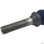 ARTICULACAO AXIAI 22X24ROSCA ESQUERDA5-6-7610-7810 CAR-49008 56075 Imagem ARTICULACAO AXIAI 22X24ROSCA ESQUERDA5-6-7610-7810 CAR-49008 56075