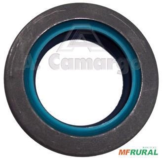 RETENTOR SEMI EIXO DIANTEIRO CARRARO 81879900 - AG 56076 Imagem RETENTOR SEMI EIXO DIANTEIRO CARRARO 81879900 - AG 56076