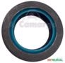 RETENTOR 40,00 X 60,00 X 18,00 81879900 - AG 56076 Imagem RETENTOR 40,00 X 60,00 X 18,00 81879900 - AG 56076