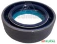 RETENTOR 40,00 X 60,00 X 18,00 81879900 - AG 56076 Imagem RETENTOR 40,00 X 60,00 X 18,00 81879900 - AG 56076