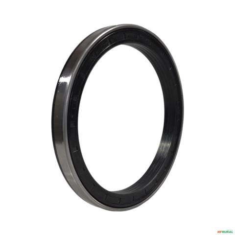 RETENTOR CUBO CARRARO CAR-126323 - AG 56078 Imagem RETENTOR CUBO CARRARO CAR-126323 - AG 56078